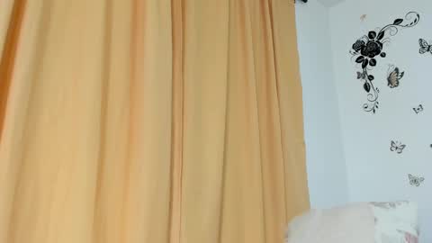 Snapshot of jenniferloveyou chatting on 10/09/25, 04:16 jenniferloveyou online show from 10/09/25, 04:16