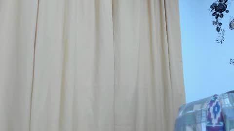 Snapshot of jenniferloveyou chatting on 11/22/25, 09:19 jenniferloveyou online show from 11/22/25, 09:19