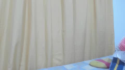 jenniferloveyou online show from 02/22/26, 10:08