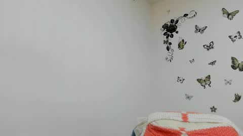 jenniferloveyou online show from 04/24/26, 09:39