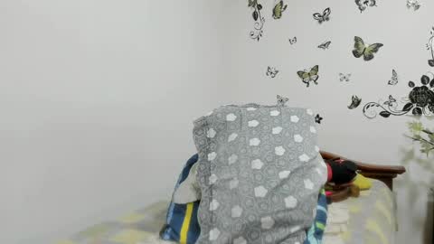 jenniferloveyou online show from 04/26/26, 12:14
