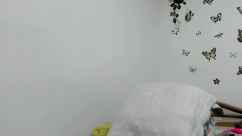 jenniferloveyou online show from 04/28/26, 05:07