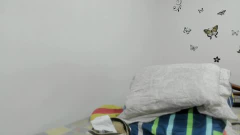 jenniferloveyou online show from 05/02/26, 11:59