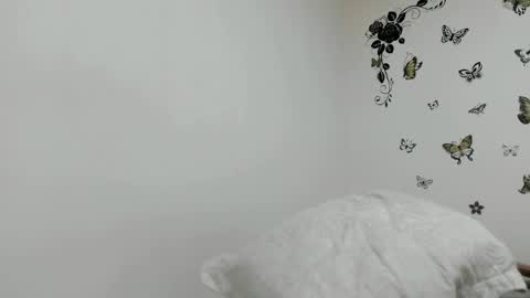 jenniferloveyou online show from 05/07/26, 10:04
