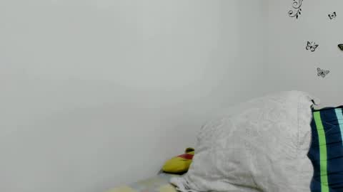 jenniferloveyou online show from 05/08/26, 04:56