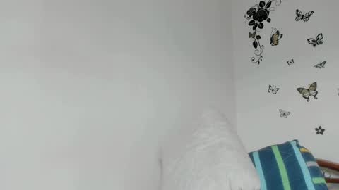 jenniferloveyou online show from 05/10/26, 12:32