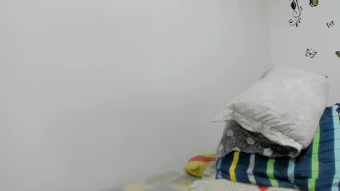 jenniferloveyou online show from 05/13/26, 04:59