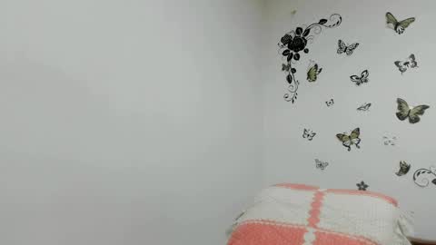 jenniferloveyou online show from 05/19/26, 05:08