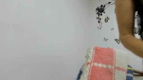 jenniferloveyou online show from 05/20/26, 04:57
