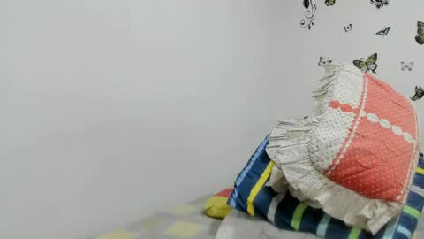 jenniferloveyou online show from 05/21/26, 10:17