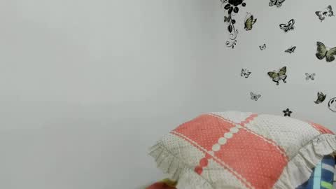 jenniferloveyou online show from 05/22/26, 11:21