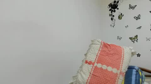 jenniferloveyou online show from 05/24/26, 10:15