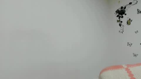 jenniferloveyou online show from 05/27/26, 10:18