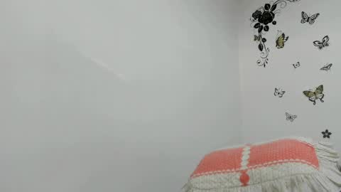 jenniferloveyou online show from 05/30/26, 11:51
