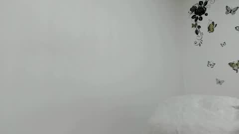jenniferloveyou online show from 05/31/26, 10:00