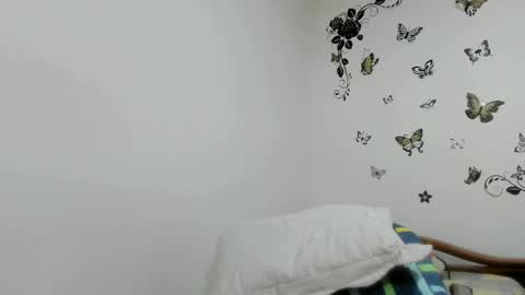 jenniferloveyou online show from 06/02/26, 05:04