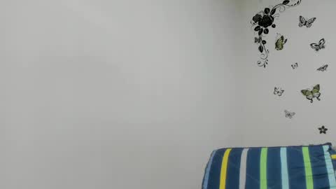 jenniferloveyou online show from 06/03/26, 11:35