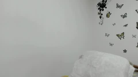 jenniferloveyou online show from 06/07/26, 03:10