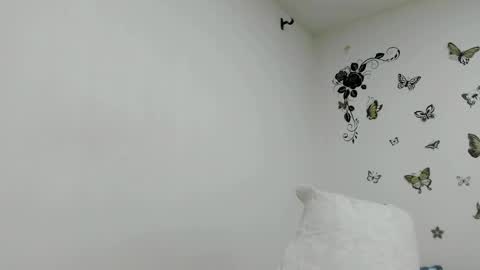 jenniferloveyou online show from 06/07/26, 09:07