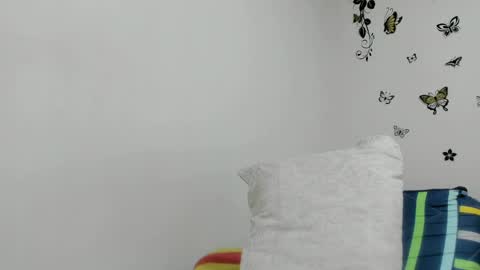 jenniferloveyou online show from 06/09/26, 01:39