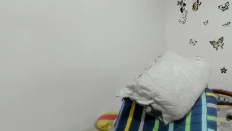 jenniferloveyou online show from 06/09/26, 04:51