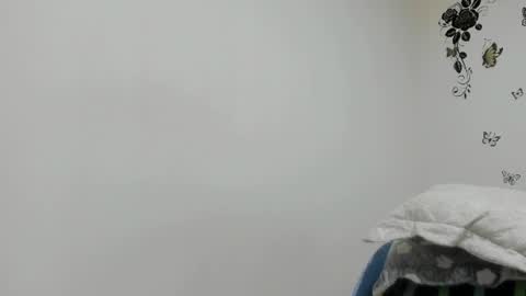 jenniferloveyou online show from 06/12/26, 10:08