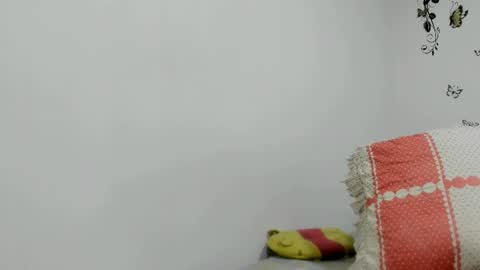 jenniferloveyou online show from 06/13/26, 12:58