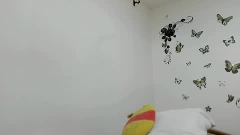 jenniferloveyou online show from 06/14/26, 01:13