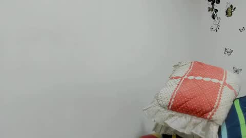 jenniferloveyou online show from 06/15/26, 10:23