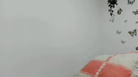 jenniferloveyou online show from 06/16/26, 05:15