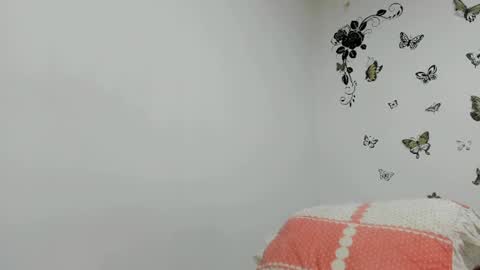 jenniferloveyou online show from 06/17/26, 05:03