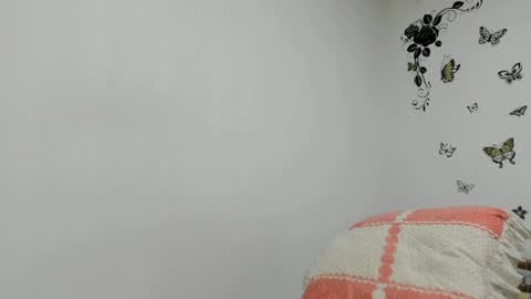 jenniferloveyou online show from 06/19/26, 10:24