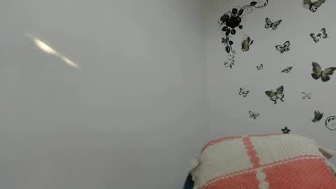 jenniferloveyou online show from 06/20/26, 11:57