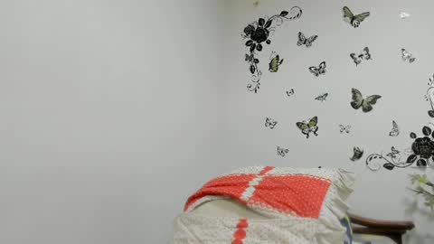 jenniferloveyou online show from 06/22/26, 04:59