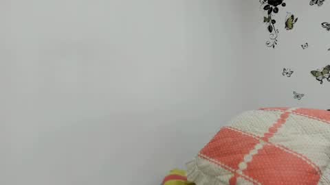 jenniferloveyou online show from 06/25/26, 10:47