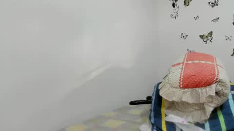 jenniferloveyou online show from 06/27/26, 12:10