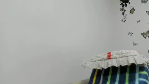 jenniferloveyou online show from 06/29/26, 11:49