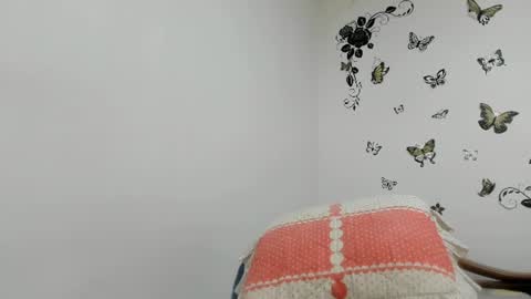 jenniferloveyou online show from 06/30/26, 04:52