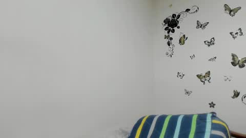 jenniferloveyou online show from 07/02/26, 04:46