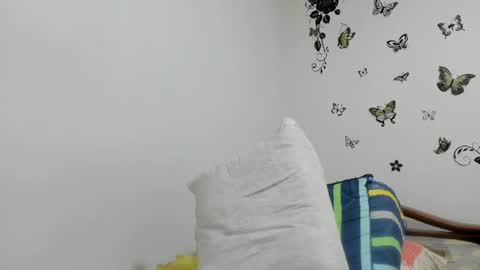 jenniferloveyou online show from 07/05/26, 10:28