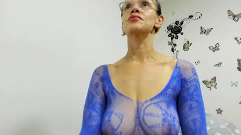 jenniferloveyou online show from 07/07/26, 04:55