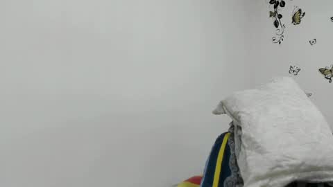 jenniferloveyou online show from 07/08/26, 10:14