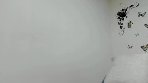 jenniferloveyou online show from 07/09/26, 05:06