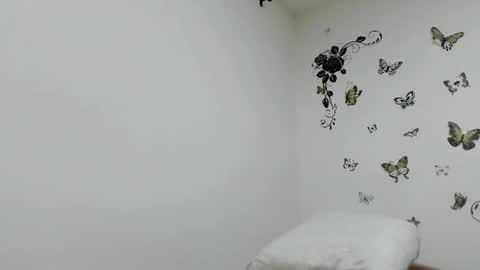 jenniferloveyou online show from 07/10/26, 04:53
