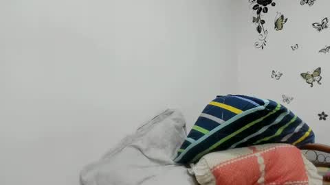 jenniferloveyou online show from 07/12/26, 04:31