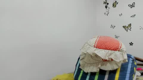 jenniferloveyou online show from 07/13/26, 05:05