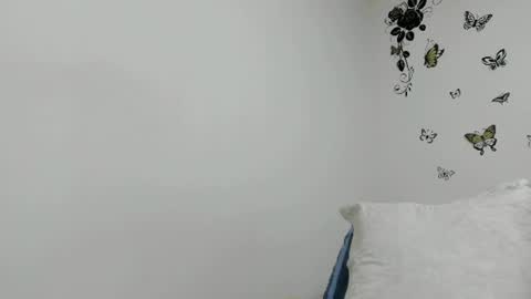 jenniferloveyou online show from 07/15/26, 11:10