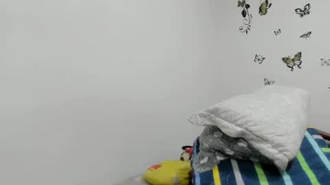 jenniferloveyou online show from 07/17/26, 10:14