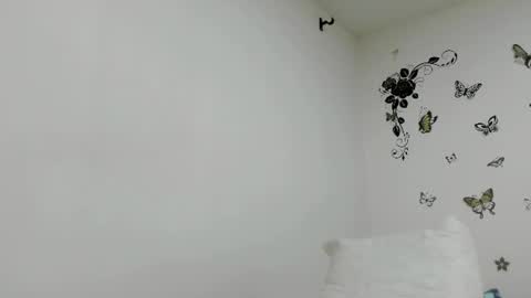 jenniferloveyou online show from 07/18/26, 12:53