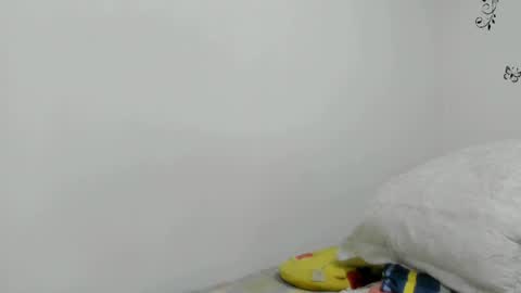 jenniferloveyou online show from 07/20/26, 09:39
